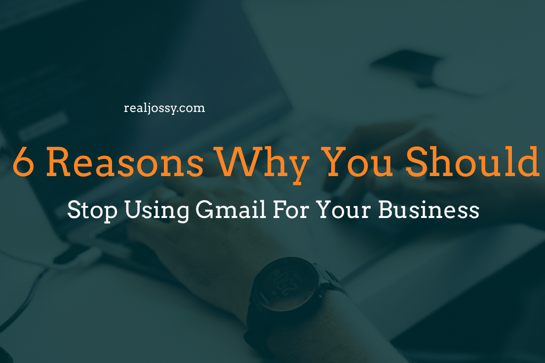 how-to-create-a-business-email-get-a-custom-email-address