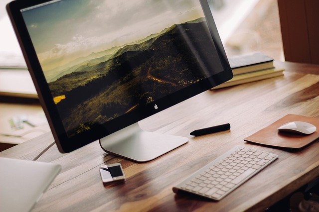 Virtual Assistant