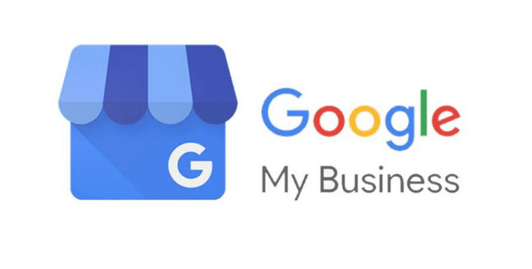 how to optimize google my business