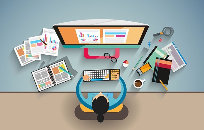 how to grow a business