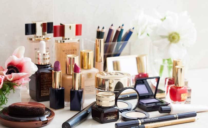 How to start a Beauty Product business