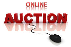 How to start an online auction business