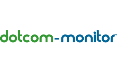 dotcom-monitor