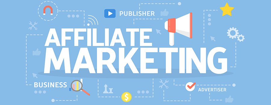 what is the best affiliate program to join