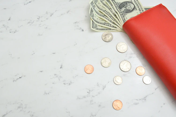passive income hobbies