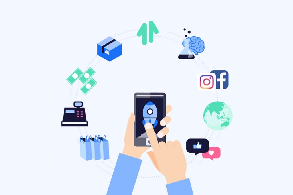 How to Find Physical Products to Sell Online