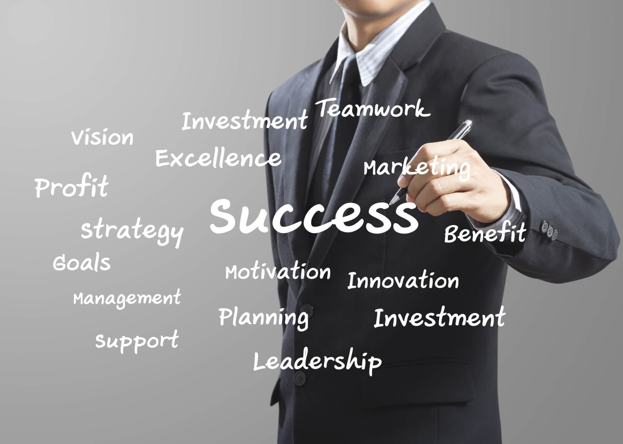 Ways To Have A Successful Business