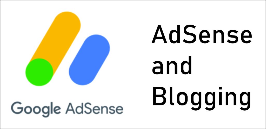 adsense