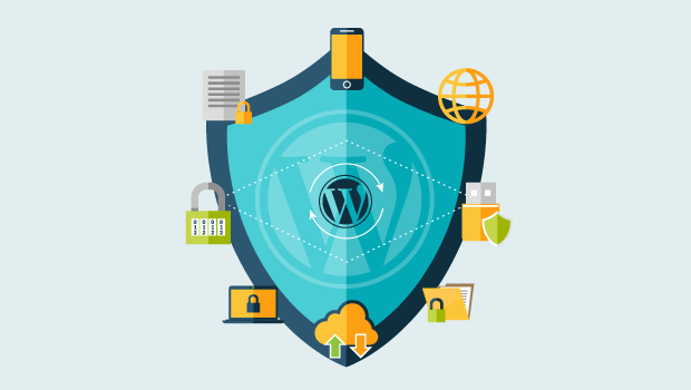 Important WordPress Security Attacks