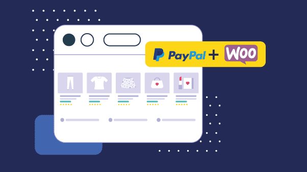 How to Add Paypal to your Wordpress Website